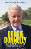 Dougie Donnelly (eBook, ePUB) Dougie Donnelly (eBook, ePUB)