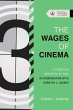 The Wages of Cinema (eBook, ePUB) - Bild 1