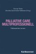 Palliative Care multiprofessionell... - Bild 1