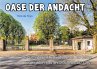 Oase der Andacht (eBook, ePUB) - Bild 1