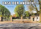 Oase der Andacht (eBook, ePUB)