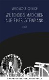 epub, epubalt, mobipocket, prc und pdf (eBook, ePUB) epub, epubalt, mobipocket, prc und pdf (eBook, ePUB)