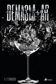Demasia+ar (eBook, ePUB)