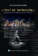Test de intrusión (eBook, ePUB) - Bild 1
