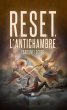 Reset, l'antichambre (eBook, ePUB) - Bild 1