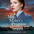 Map Maker's Promise (MP3-Download)