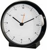 Hama Funkwecker Elegance Pro ohne... - Bild 1