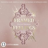 Framed Feelings (MP3-Download)