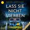 Lass sie nicht sterben (MP3-Download) - Bild 1