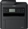 Canon i-SENSYS MF 267 dw II - Bild 1