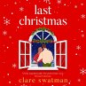 Last Christmas (MP3-Download) - Bild 1
