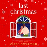 Last Christmas (MP3-Download)