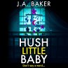 Hush Little Baby (MP3-Download) - Bild 1