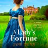 Lady's Fortune (MP3-Download) - Bild 1