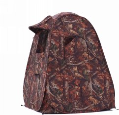 Cover Buteo Photo Gear Buteo Mark III