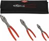 Knipex Rolltasche TwinGrip - Bild 1