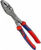 Knipex TwinGrip Frontgreifzange 250mm Knipex TwinGrip Frontgreifzange 250mm