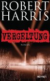 Vergeltung  (Restauflage)