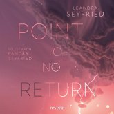 Point of no Return (MP3-Download)