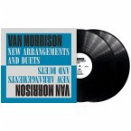 New Arrangements And Duets ( 2lp)