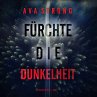 Fürchte die Dunkelheit (Ein Lexi Cole... - Bild 1