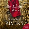 Die Liebe ist stark (MP3-Download) - Bild 1