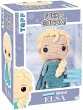 Funkogurumi Elsa. Das inoffizielle... - Bild 1
