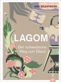 Lagom  (Mängelexemplar)