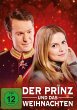 Der Prinz und das Weihnachten - Bild 1