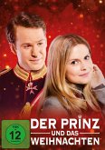 Der Prinz und das Weihnachten