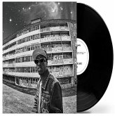 Rise Above Hate (Ltd. Vinyl) Rise Above Hate (Ltd. Vinyl)