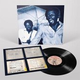 Bad Weathers (Ltd. Vinyl) Bad Weathers (Ltd. Vinyl)
