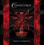 Tranceforming Tranceforming