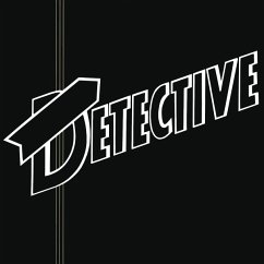 Detective - Detective