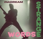 Strange Words