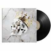 Beautifully Broken (Lp) Beautifully Broken (Lp)