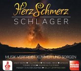 Herzschmerz - Schlager