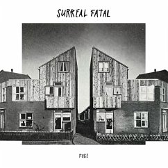 Fuge (Random Colored) - Surreal Fatal