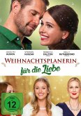 Weihnachtsplanerin fuer die Liebe