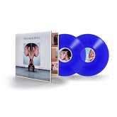 Untitled (Ltd. Transparent Blue 2lp)