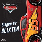 Disney Bilar - Slagen av Blixten (MP3-Download)