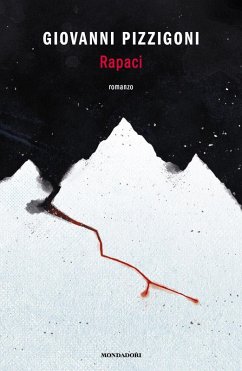 Cover Rapaci