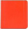 tolino vision color Stylus Sleepcover -... - Bild 1