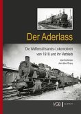 Der Aderlass (Restauflage) Der Aderlass (Restauflage)
