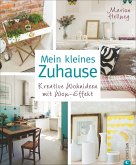 Mein kleines Zuhause   (Restauflage)