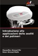 Introduzione alle applicazioni delle... - Bild 1