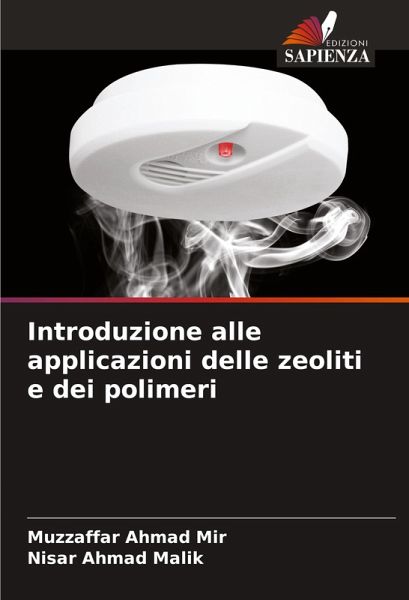Introduzione alle applicazioni delle zeoliti e dei polimeri Introduzione alle applicazioni delle zeoliti e dei polimeri