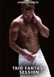 Trio Fantasy Session - Bild 1