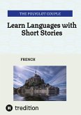 Learn Languages with Short Stories