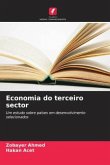 Economia do terceiro sector